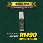 1 KPL